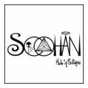 SOOHAN - Straight Mongolian