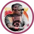 Sharam Jey, West.K - Stay