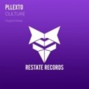 Pllexto - Memories