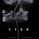 C Y G N - United Kingz