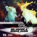 Awolnation - Sail (No Hopes & Misha Klein Remix)