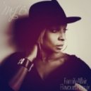 Mary J. Blige - Family Affair (Flavours Remix)