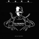 Dj Runov - Prime Time Mix (2015)