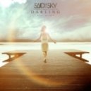 Said The Sky Ft. Missio - Darling