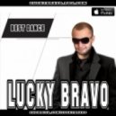Lucky Bravo - Best Dance