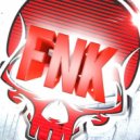 Frik 'N Krazy - Zombie Apocalypse