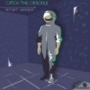 Catch The Crackle - Broken Dayzoos