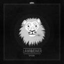 Aryay - Lawnmower (Topi Remix)