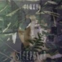 Flaxo - Sleepover