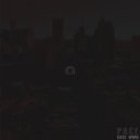 Kase Work - Pace