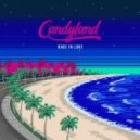 Candyland - Rage In Love (Original mix)