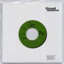 Caro Emerald - You Don`t Love Me (Phibes Remix)