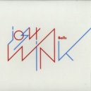 Josh Wink - Balls
