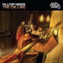 Hilltop Hoods - Nosebleed Section