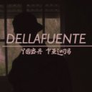 Dellafuente - Rancio?