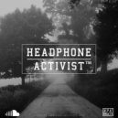 Headphone Activist - A$AP