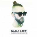 Dada Life - The Great Fashionista Swindle