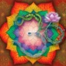 GeOMetrae - Ascension