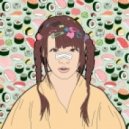 2ToneDisco - Sakurai (Original mix)