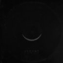 Vacant - Lunar