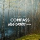 Zella Day - Compass