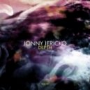 Jonny Jericko - Cloudy day