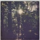 Thomas Scholz - Ponder