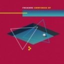 Freakme - Comfiness