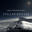 Paul White - Stellar Drifter