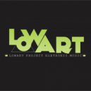 Lowart - Don't Stop