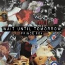 Prince Fox - Wait Until Tomorrow