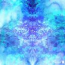 Cosmic Quest & Molly Williams - Trust Wave (Original mix)