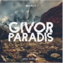 Givor Paradis - Mercy