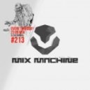 Andy Mart - Mix Machine@DI.FM 213
