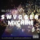 BLVZE BEVTZ - SWVGGER MVCHINE (Original mix)