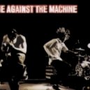 Rage Against The Machine - Renegades Of Funk (S2K FUNK PUNK REMIX)