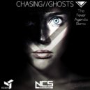 The Eden Project - Chasing Ghosts (The Fever Agenda Remix)