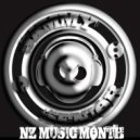 Sammy Senior feat. Ragga Twins - Meanie