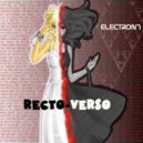 Electron7 - Xplore