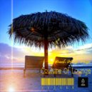 UUSVAN - Couture Of Lounge