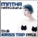 MNTHA - Nefelibata