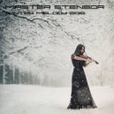 Master Stensor - Winter Melody