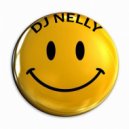 Mike Candys & Jack Holiday - S.e.x.o. Drill