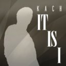 Kach - NeuroStep