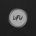 Lately, I've Felt Unusual - Understanding Fundamentals In Life