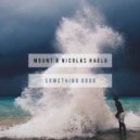 Mount & Nicolas Haelg - Something Good (Original mix)