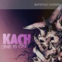 Kach - One is one