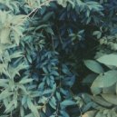 falls - i'll miss u when