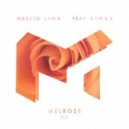Marcio Lama ft Binks - Melrose (Original Mix)