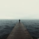 JAYEEM - My Heart Is Hurting